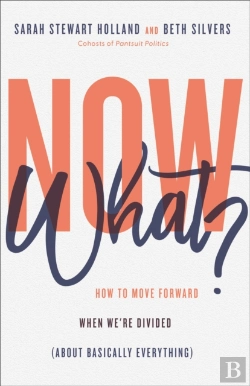 Bertrand.pt - Now What?