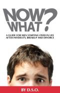 Now What?