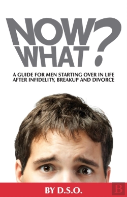 Bertrand.pt - Now What?