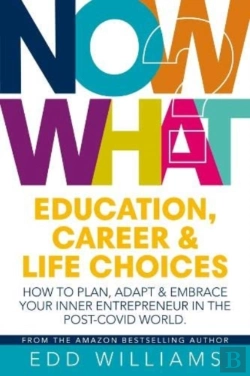 Bertrand.pt - Now What?