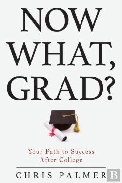 Bertrand.pt - Now What, Grad?