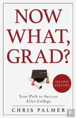 Bertrand.pt - Now What, Grad?