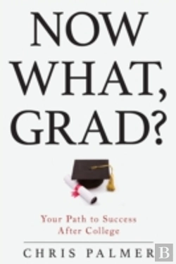 Bertrand.pt - Now What Grad Your Path To Sucpb