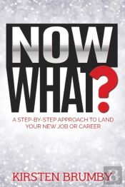 Now What?