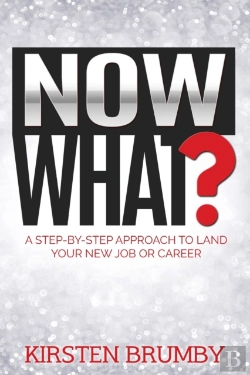 Bertrand.pt - Now What?