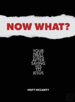 Bertrand.pt - Now What?