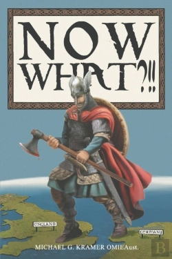 Bertrand.pt - Now What?!!