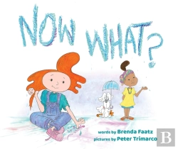 Bertrand.pt - Now What?