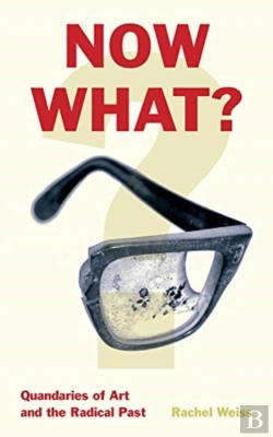 Bertrand.pt - Now What?