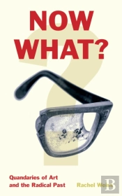 Now What?