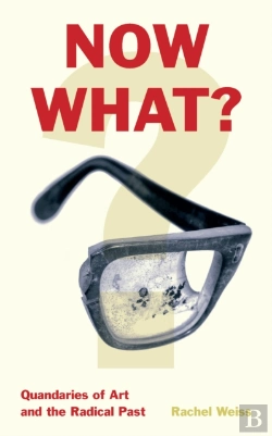Bertrand.pt - Now What?