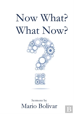 Bertrand.pt - Now What  What Now
