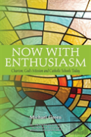 Now With Enthusiasm