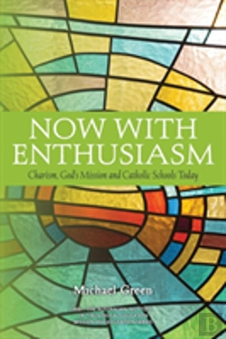 Bertrand.pt - Now With Enthusiasm