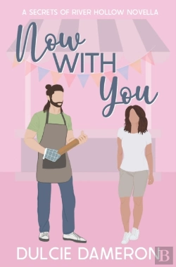 Bertrand.pt - Now With You