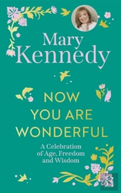 Now You Are Wonderful