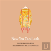 Now You Can Look