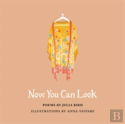 Bertrand.pt - Now You Can Look