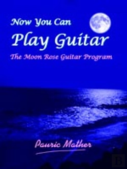 Bertrand.pt - Now You Can Play Guitar