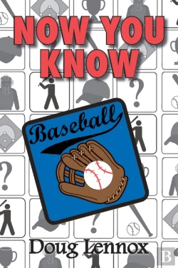 Bertrand.pt - Now You Know Baseball