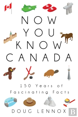 Bertrand.pt - Now You Know Canada