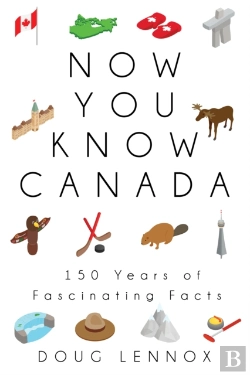 Bertrand.pt - Now You Know Canada
