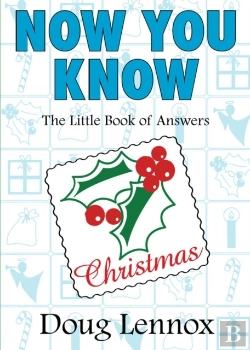 Bertrand.pt - Now You Know Christmas