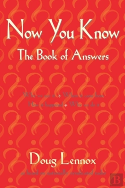 Bertrand.pt - Now You Know