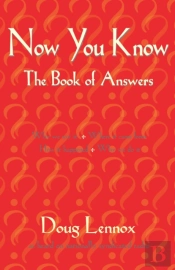 Now You Know
