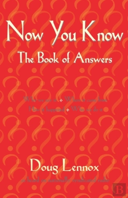 Bertrand.pt - Now You Know
