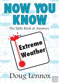 Bertrand.pt - Now You Know Extreme Weather