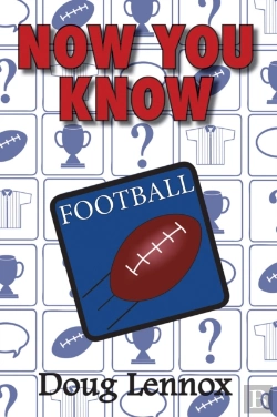 Bertrand.pt - Now You Know Football