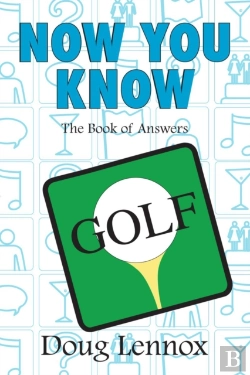 Bertrand.pt - Now You Know Golf