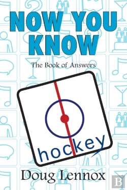 Bertrand.pt - Now You Know Hockey