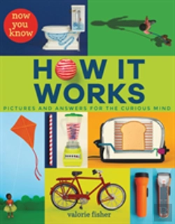 Bertrand.pt - Now You Know How It Works
