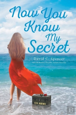 Bertrand.pt - Now You Know My Secret