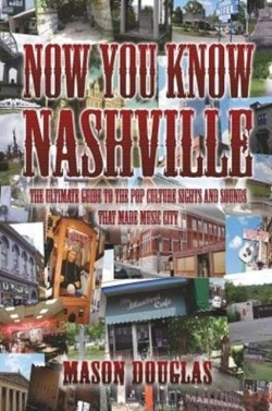 Bertrand.pt - Now You Know Nashville
