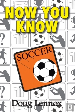 Bertrand.pt - Now You Know Soccer