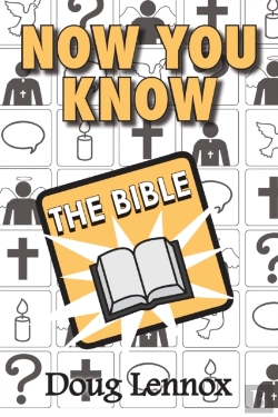 Bertrand.pt - Now You Know The Bible