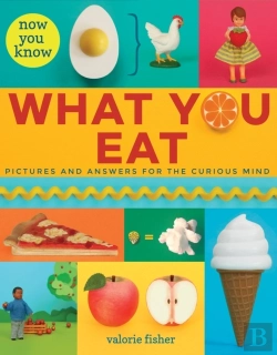 Bertrand.pt - Now You Know What You Eat