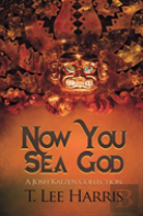 Now You Sea God