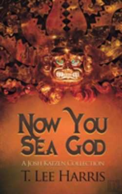Bertrand.pt - Now You Sea God