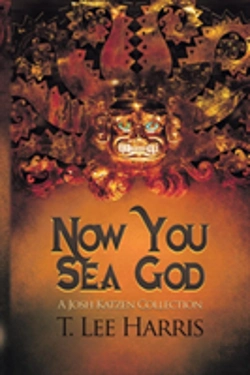 Bertrand.pt - Now You Sea God