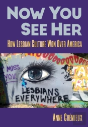 Now You See Her