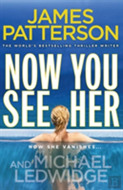 Bertrand.pt - Now You See Her