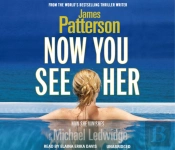 Now You See Her