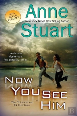 Bertrand.pt - Now You See Him