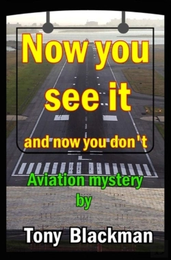 Bertrand.pt - Now You See It