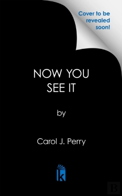Bertrand.pt - Now You See It