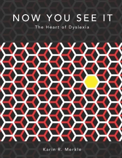 Bertrand.pt - Now You See It